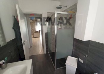 Bagno - Bilocale via donizzetti, Cadorago - foto 10