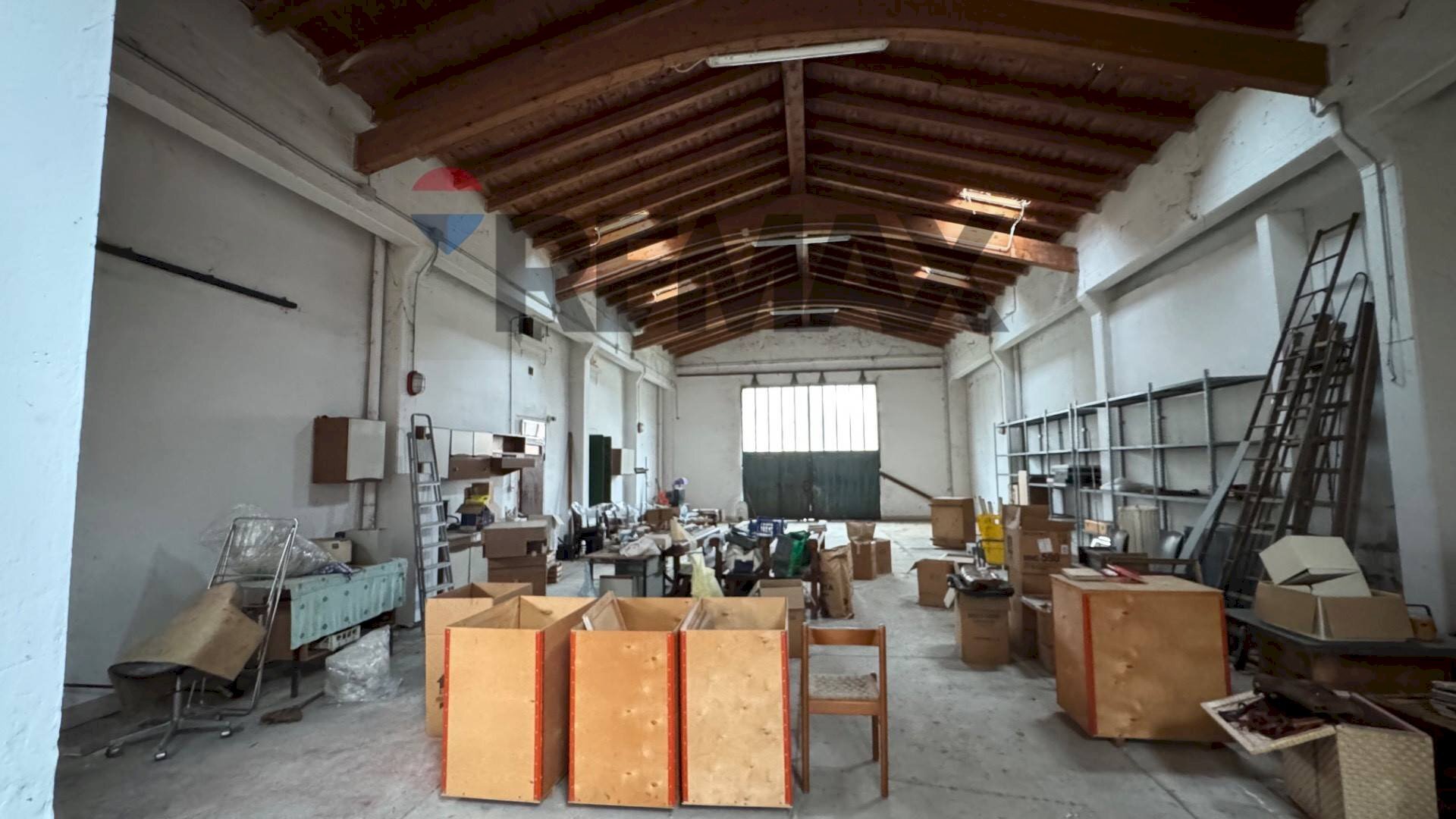 Sala da pranzo - Laboratory Viale resistenza
 
9, Rolo - photo 1