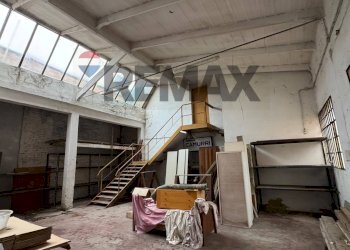 Scale - Laboratory Viale resistenza
9, Rolo - photo 3