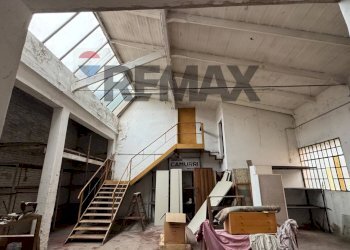 Scale - Laboratory Viale resistenza
9, Rolo - photo 4
