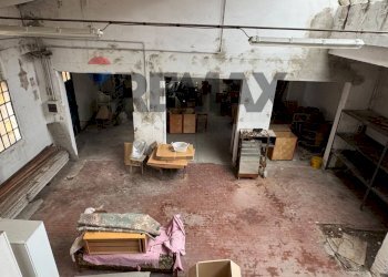 Soggiorno - Laboratory Viale resistenza
9, Rolo - photo 5