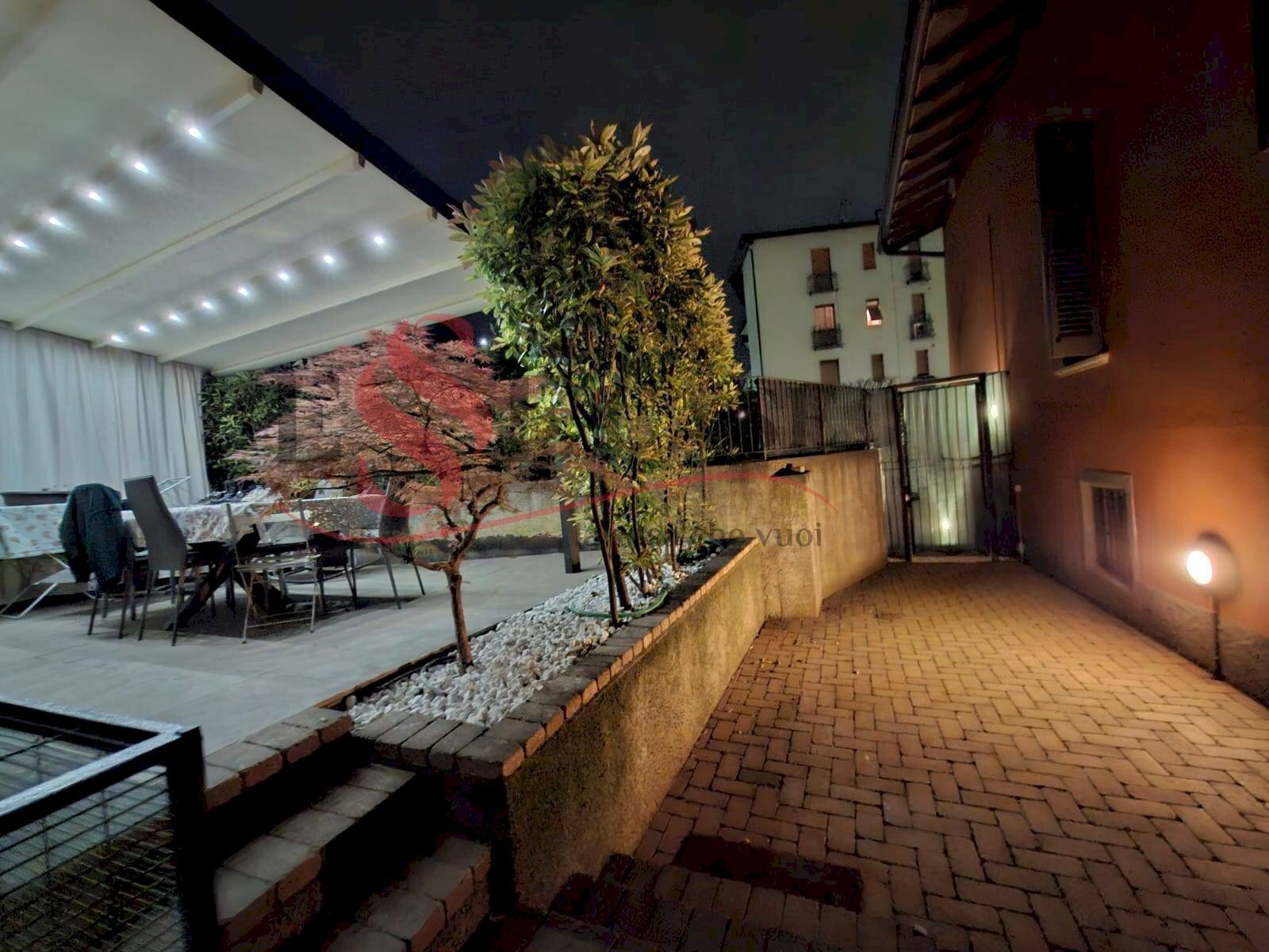 Foto 1 - Bilocale via San Pietro
 
52, Alzano Lombardo - foto 1