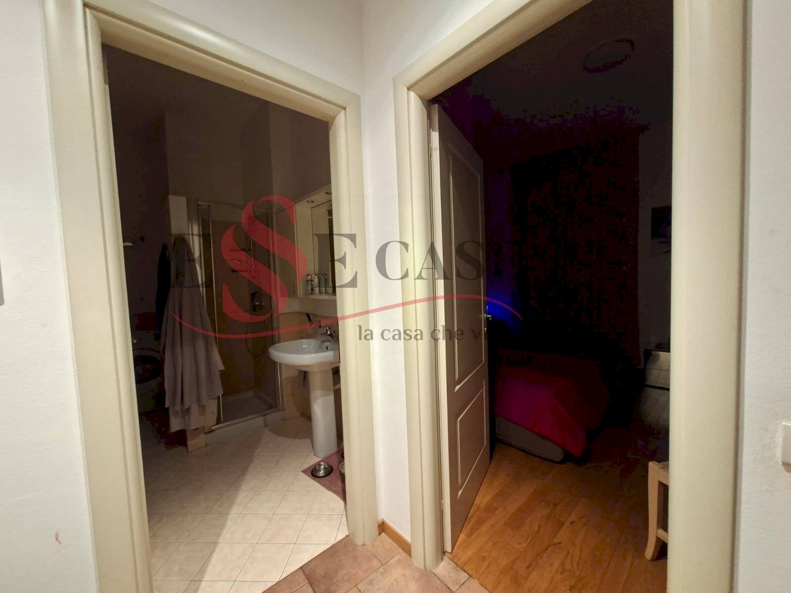 Foto 2 - Bilocale via San Pietro
 
52, Alzano Lombardo - foto 2