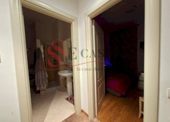 Foto 2 - Bilocale via San Pietro
 
52, Alzano Lombardo - foto 2