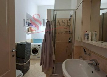 Foto 4 - Bilocale via San Pietro
 
52, Alzano Lombardo - foto 4