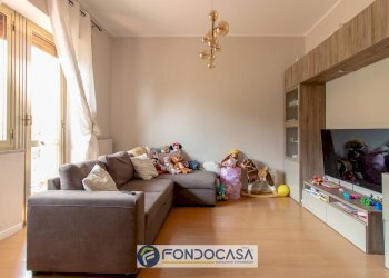 Foto 6 - Quadrilocale via vincenzo buonopane, Salerno - foto 6