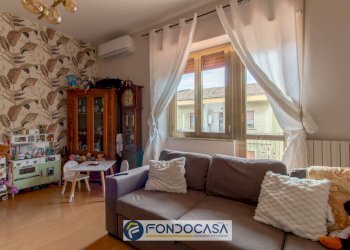 Foto 7 - Quadrilocale via vincenzo buonopane, Salerno - foto 7