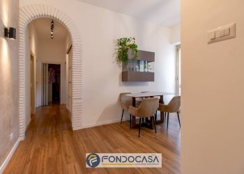 Foto 8 - Quadrilocale via vincenzo buonopane, Salerno - foto 8