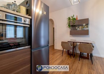 Foto 11 - Quadrilocale via vincenzo buonopane, Salerno - foto 11