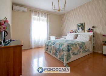 Foto 12 - Quadrilocale via vincenzo buonopane, Salerno - foto 12