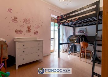 Foto 13 - Quadrilocale via vincenzo buonopane, Salerno - foto 13