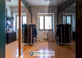 Foto 14 - Quadrilocale via vincenzo buonopane, Salerno - foto 14