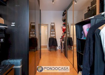Foto 15 - Quadrilocale via vincenzo buonopane, Salerno - foto 15