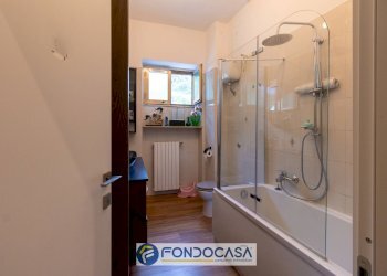 Foto 16 - Quadrilocale via vincenzo buonopane, Salerno - foto 16