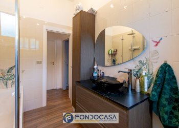 Foto 17 - Quadrilocale via vincenzo buonopane, Salerno - foto 17