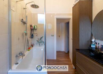 Foto 18 - Quadrilocale via vincenzo buonopane, Salerno - foto 18