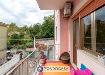 Foto 19 - Quadrilocale via vincenzo buonopane, Salerno - foto 19