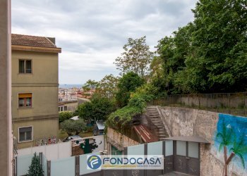 Foto 21 - Quadrilocale via vincenzo buonopane, Salerno - foto 21