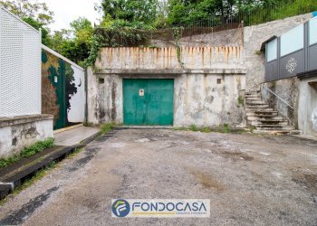 Foto 22 - Quadrilocale via vincenzo buonopane, Salerno - foto 22