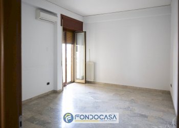 Foto 6 - Quadrilocale Via John Fitzgerald Kennedy, Salerno - foto 6