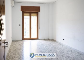 Foto 12 - Quadrilocale Via John Fitzgerald Kennedy, Salerno - foto 12