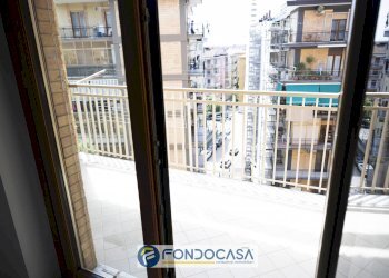 Foto 13 - Quadrilocale Via John Fitzgerald Kennedy, Salerno - foto 13