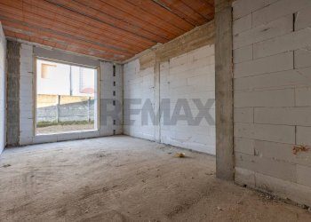 Parcheggio - Apartment Via Grazia Deledda
 
snc, Magnago - photo 12