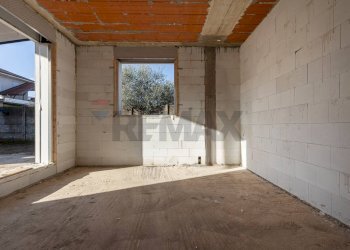 Stanza vuota - Apartment Via Grazia Deledda
 
snc, Magnago - photo 19