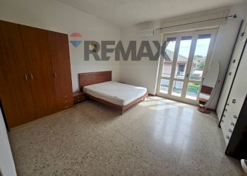 Camera / camera da letto - Appartamento via Francesco Baracca
 
27, Lonate Pozzolo - foto 1