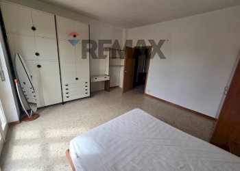 Camera / camera da letto - Appartamento via Francesco Baracca
 
27, Lonate Pozzolo - foto 2