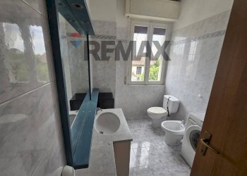 Bagno - Appartamento via Francesco Baracca
 
27, Lonate Pozzolo - foto 4