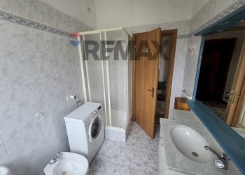 Bagno - Appartamento via Francesco Baracca
 
27, Lonate Pozzolo - foto 5