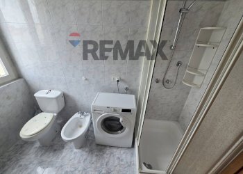 Bagno - Appartamento via Francesco Baracca
 
27, Lonate Pozzolo - foto 6