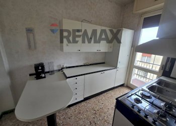 Cucina - Appartamento via Francesco Baracca
 
27, Lonate Pozzolo - foto 9