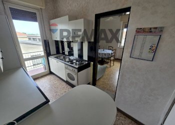 Cucina - Appartamento via Francesco Baracca
 
27, Lonate Pozzolo - foto 10