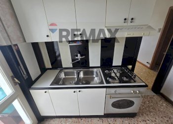 Cucina - Appartamento via Francesco Baracca
 
27, Lonate Pozzolo - foto 11