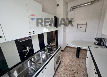Cucina - Appartamento via Francesco Baracca
 
27, Lonate Pozzolo - foto 12
