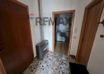 Hall / corridoio - Appartamento via Francesco Baracca
 
27, Lonate Pozzolo - foto 13