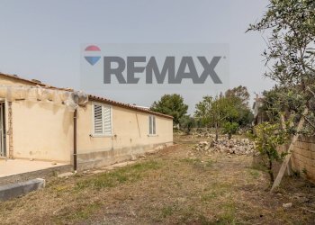 Casa all\'aperto - Terraced Villa Via Tolstoj
 
107 B, Scicli - photo 10