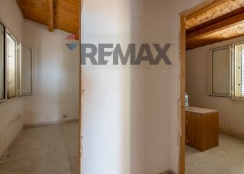 Hall / corridoio - Terraced Villa Via Tolstoj
 
107 B, Scicli - photo 15