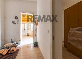 Hall / corridoio - Terraced Villa Via Tolstoj
 
107 B, Scicli - photo 23