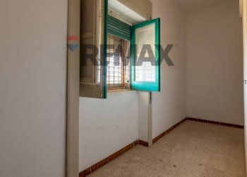 Stanza vuota - Terraced Villa Via Tolstoj
 
107 B, Scicli - photo 25