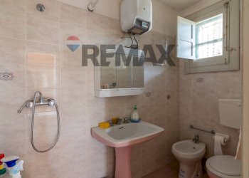 Bagno - Terraced Villa Via Tolstoj
 
107 B, Scicli - photo 27