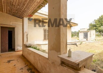 Terrazza - Terraced Villa Via Tolstoj
 
107 B, Scicli - photo 29