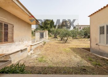 Giardino - Terraced Villa Via Tolstoj
 
107 B, Scicli - photo 31
