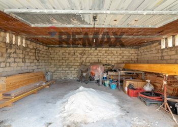 Parcheggio - Terraced Villa Via Tolstoj
 
107 B, Scicli - photo 39