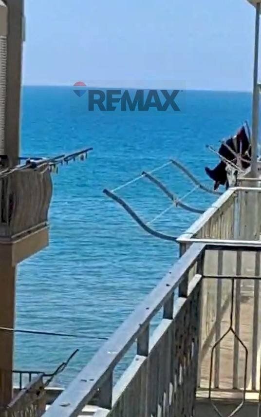 Balcone - Apartment via delle sirene 4
 
4, Ragusa - photo 1