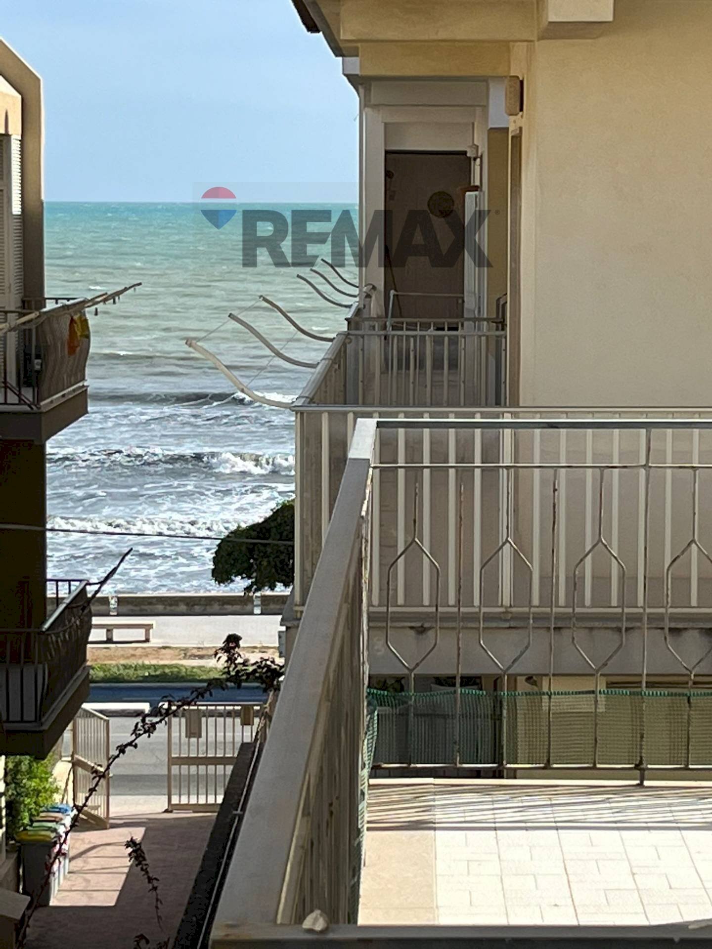 Balcone - Appartamento via delle sirene 4
4, Ragusa - foto 2