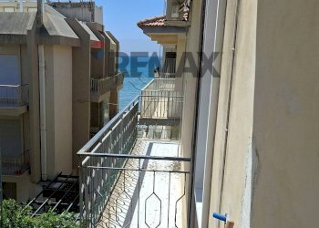 Balcone - Appartamento via delle sirene 4
 
4, Ragusa - foto 4