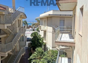 Edificio all\'aperto - Appartamento via delle sirene 4
 
4, Ragusa - foto 5